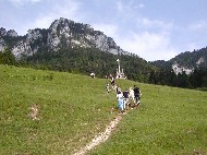 P6240223 Procesi.JPG